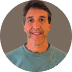 Paulo Roriz