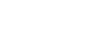 Companheiro 4 Patas